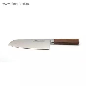 Нож сантукко 18см