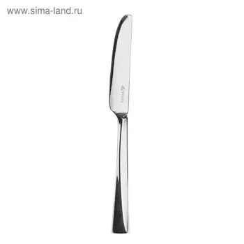 Нож столовый Mayfair