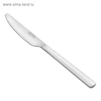 Нож столовый Tescoma Banquet, 2 шт.
