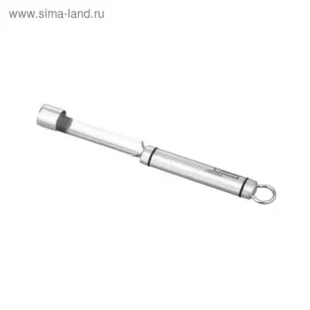 Нож для удаления сердцевины яблока Tescoma President