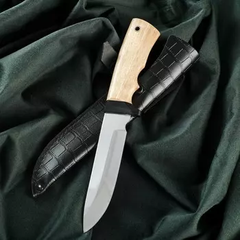 Нож туристический "Турист-6"