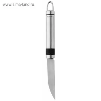 Нож универсальный Brabantia Profile