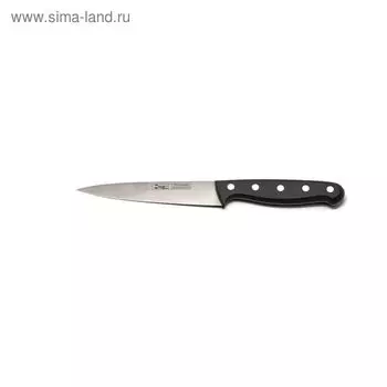 Нож универсальный IVO, 15 см