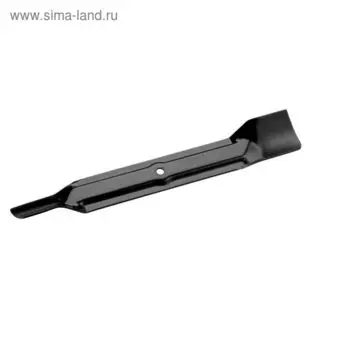 Нож запасной GARDENA для газонокосилки электрической PowerMax 32 E