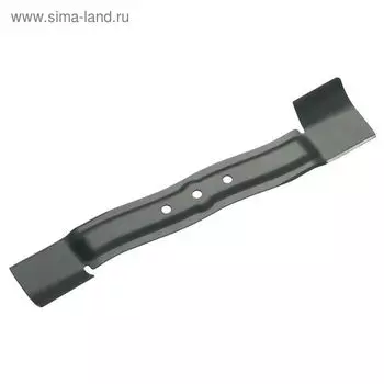 Нож запасной GARDENA для газонокосилки электрической PowerMax 36 E