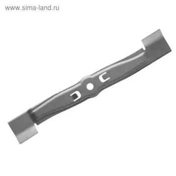 Нож запасной GARDENA для газонокосилки электрической PowerMax 42 E
