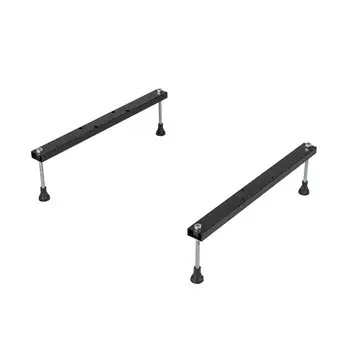 Ножки для ванн VIANT София/Барселона 130/140/150/160/170/180