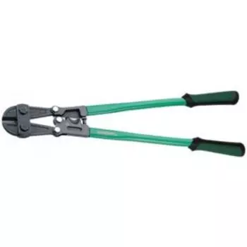 Ножницы арматурные Jonnesway P4314, L-14"