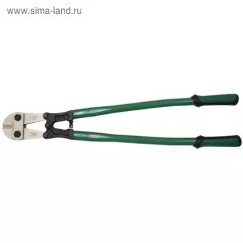 Ножницы арматурные Jonnesway Р5518, 460мм