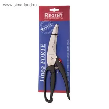 Ножницы для дичи Regent inox