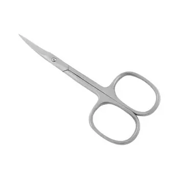 Ножницы для ногтей YOKO SN 13