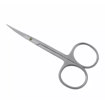 Ножницы для ногтей YOKO SN 14