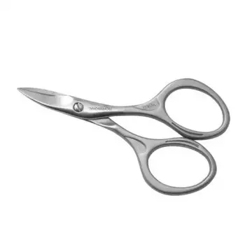 Ножницы для ногтей YOKO SN 202