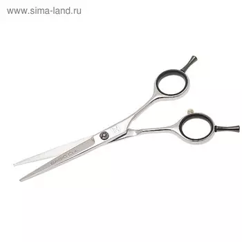 Ножницы для стрижки Basic Cut, 5.5 дюймов K0755