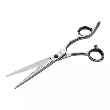 Ножницы для стрижки Katachi ADEPT, 6.5 дюймов