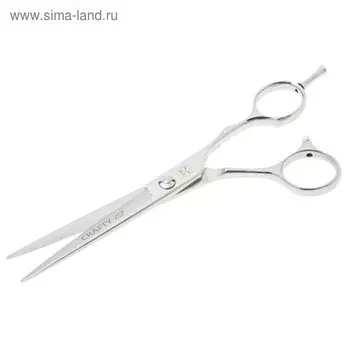 Ножницы для стрижки Katachi Crafty, 6 дюймов