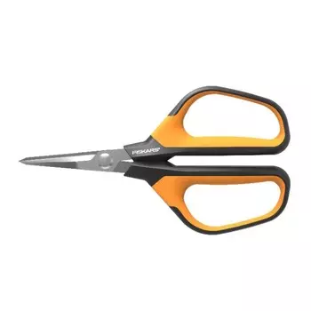 Ножницы, Fiskars