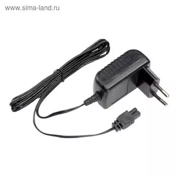 Ножницы GARDENA AccuCut, 3.6В, 1.5Ач, ширина лезвия 8 см