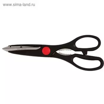 Ножницы кухонные Regent inox Forte