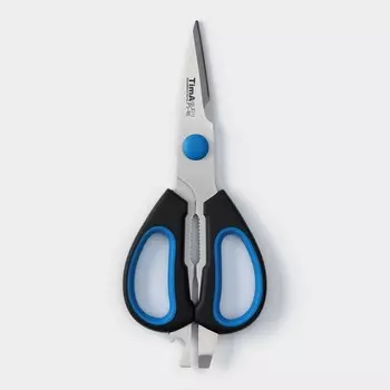 Ножницы кухонные, универсальные