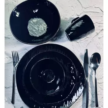 Обеденный сервиз Lenardi, 30 предметов