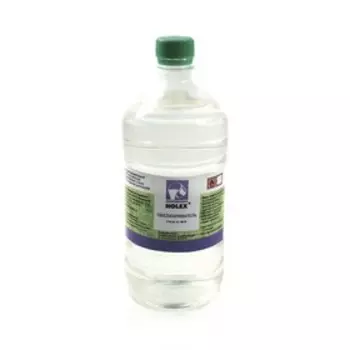 Обезжириватель Holex, 0,475 л