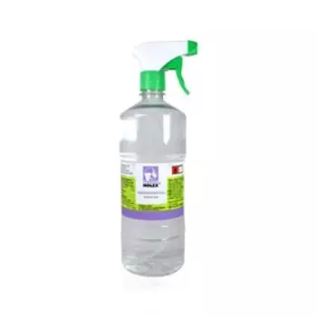 Обезжириватель Holex триггер, 0,9 л