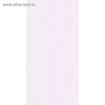 Облицовочная плитка Аллегро розовый 08-00-41-098 40х20см (в упаковке 1,2 кв.м)