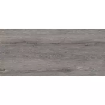 Облицовочная плитка Illusion ILG091R, серая, 200х440 мм (1,05 м.кв)