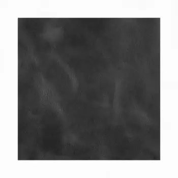 Обложка для автодокументов, цвет чёрный