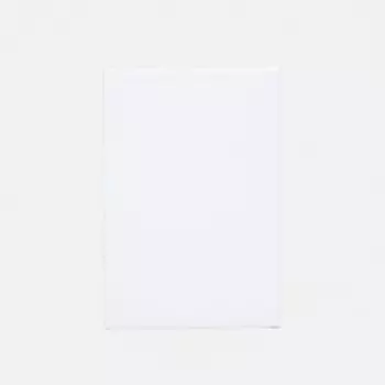 Обложка для паспорта, цвет разноцветный