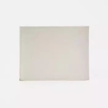 Обложка для студенческого билета, цвет бежевый