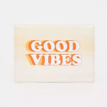 Обложка для студенческого билета, цвет бежевый