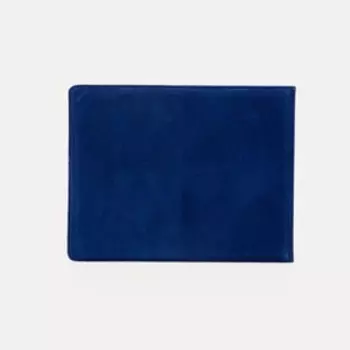 Обложка для студенческого билета, цвет синий