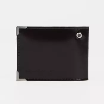 Обложка для удостоверения, цвет коричневый