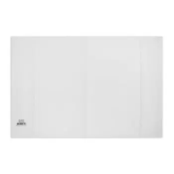 Обложка ПЭ 270 х 410 мм, 110 мкм, для учебников Моро «Математика»