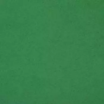 Обложки для переплета A4, 230 г/м2, 100 листов, картонные, зеленые, тиснение под Кожу, Гелеос