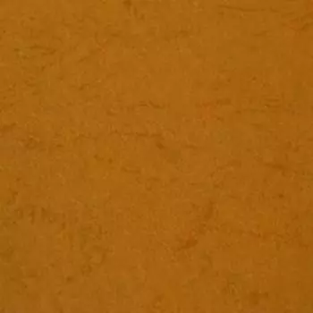 Обложки для переплета A4, 230 г/м2, 100 листов, картонные, желтые, тиснение под Кожу, Гелеос