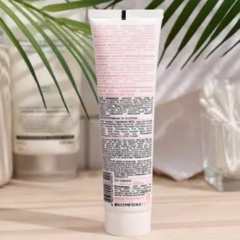 Обновляющая пилинг-скатка для лица, 100 мл