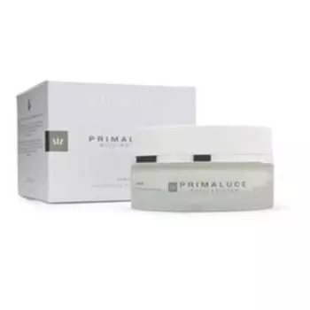 Обновляющий крем для лица Bioline Jató Primaluce Exforadiance «Питательный», 50 мл