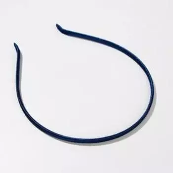 Ободки для волос "Your style", 2 шт