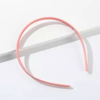 Ободок и заколки для волос (3 шт.) "Притягивай взгляды", набор