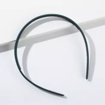 Ободок и заколки для волос (3 шт.) "Твои мечты - твоё будущее", набор