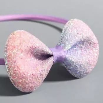 Ободок, ВИНКС