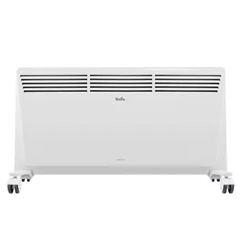 Обогреватель Ballu BEC/HMM-2000, конвекторный, 2000 Вт, до 25 м