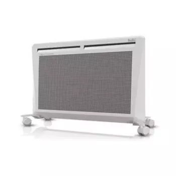 Обогреватель Ballu BIHP/R-2000 Red Evolution, конвекторный, 2000 Вт, 25 м²