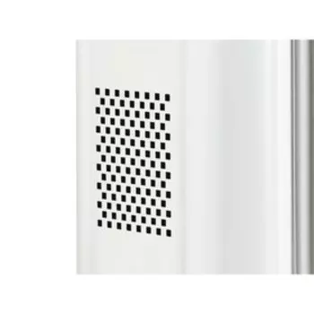 Обогреватель Ballu Comfort BOH/CM-07WDN, масляный, 1500 Вт, 7 секций, 20 м