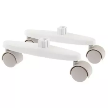 Обогреватель гибридный электрический DENZEL HybridX-2000, 30 м², 2000 Вт, конвекторный