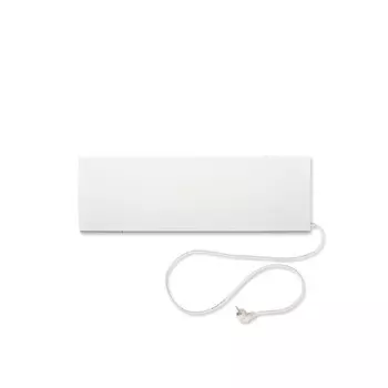 Обогреватель стеновой, 120 40 2 см, СТЕП 250