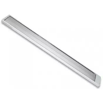 Обогреватель стеновой, 96 52 2 см, СТЕП 250 «У моря»